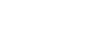 Vitale Trip