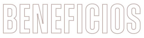 Vitale Trip - Beneficios 