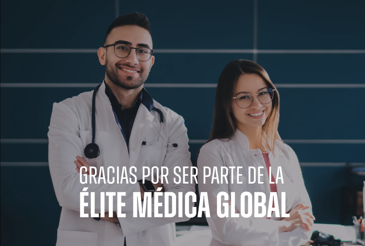Vitale Trip - Suscripciones