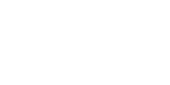logo-acm