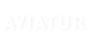 logo-aviatur