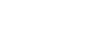 logo-axa