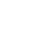 logo-dra-alison