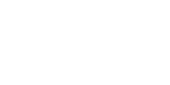 logo-faranda