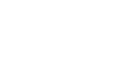 logo-inlash