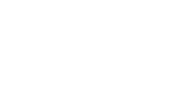logo-martin-prato